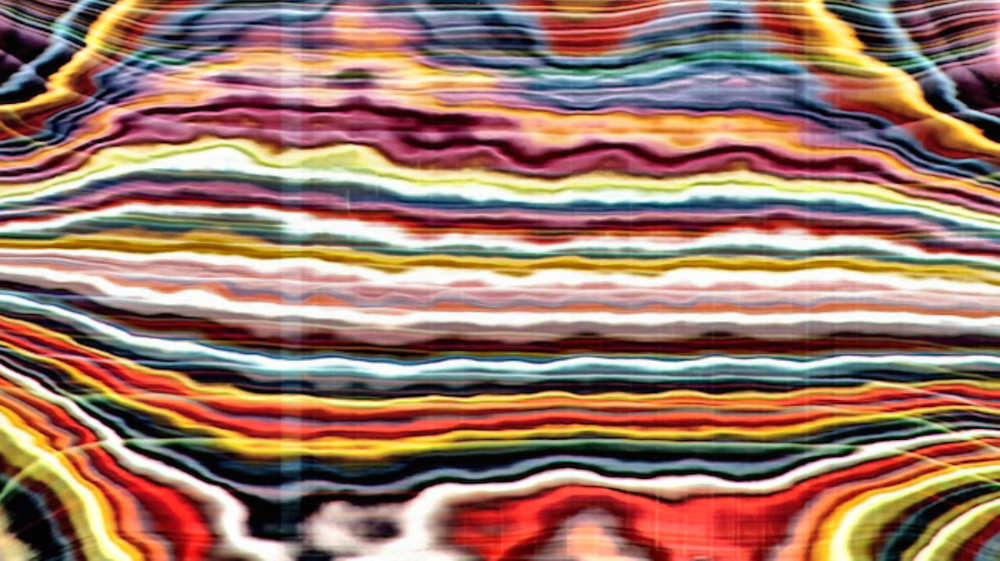 Image 'reflets — image operation — default enhancers 3'.