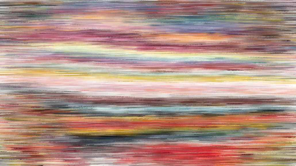 Image 'reflets — paint synthesiser classic — 3.0 collection examples 1 1'.