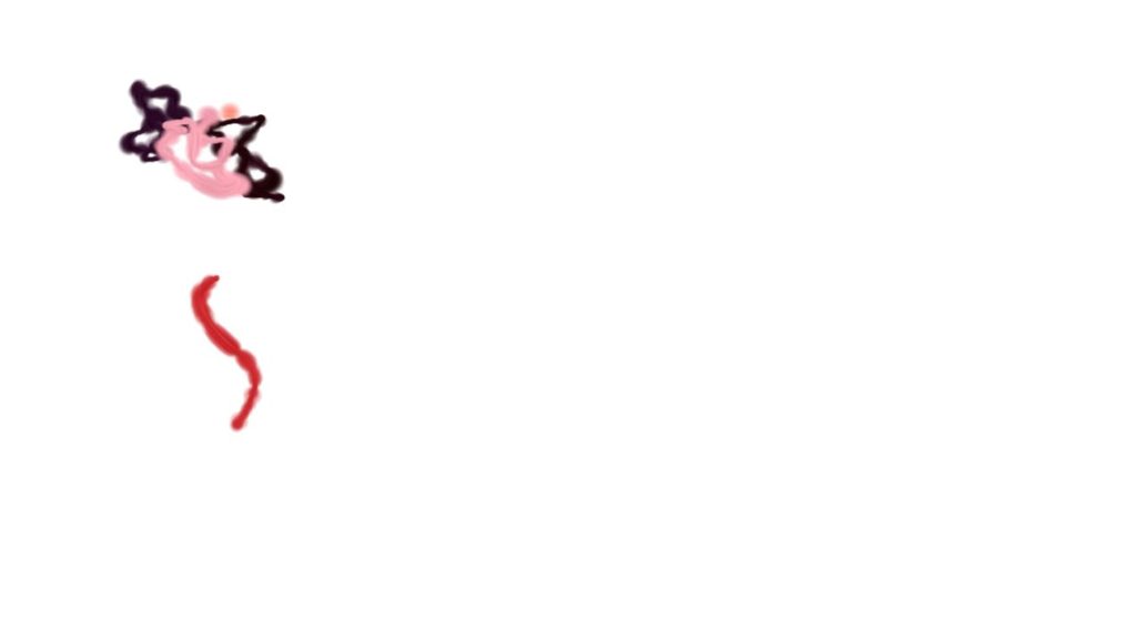 Image 'reflets — paint synthesiser classic — 3.0 collection examples 1 5'.