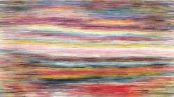 First of 'reflets — paint synthesiser classic — 3.0 collection examples 1'.