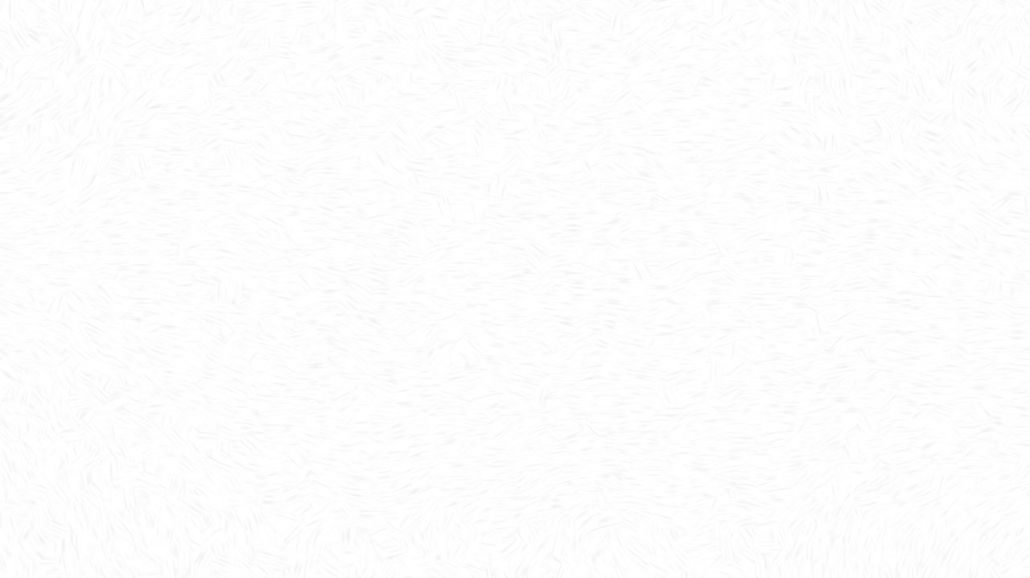 Image 'reflets — paint synthesiser classic — 3.0 collection examples 2 8'.