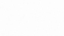 Eighth of 'reflets — paint synthesiser classic — 3.0 collection examples 2'.