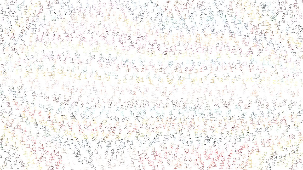 Image 'reflets — paint synthesiser classic — 3.0 collection examples 3 2'.