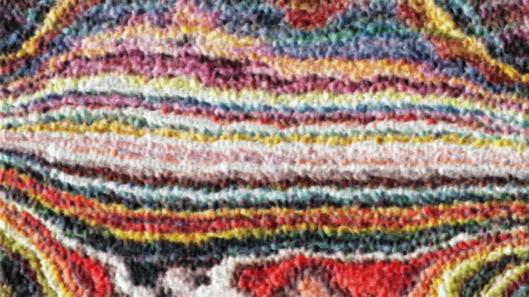 Image 'reflets — paint synthesiser classic — 3.0 collection examples 3 6'.