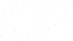 First of 'reflets — paint synthesiser classic — 3.0 collection examples 3'.