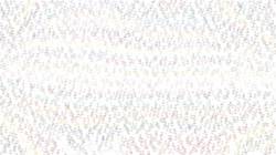 Second of 'reflets — paint synthesiser classic — 3.0 collection examples 3'.