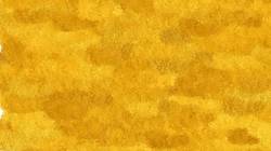 Seventh of 'reflets — paint synthesiser classic — 3.0 collection examples 3'.