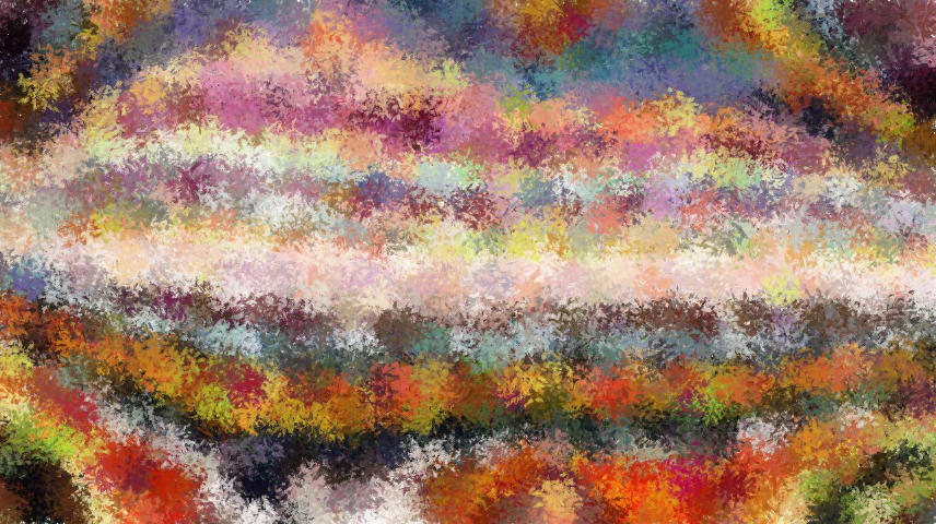 Image 'reflets — paint synthesiser classic — speciality freestyle autodraw 5'.