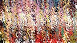 First of 'reflets — paint synthesiser classic — speciality freestyle autodraw'.