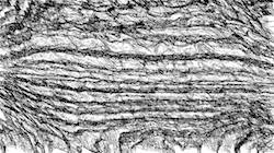 Third of 'reflets — paint synthesiser classic — speciality freestyle autodraw'.