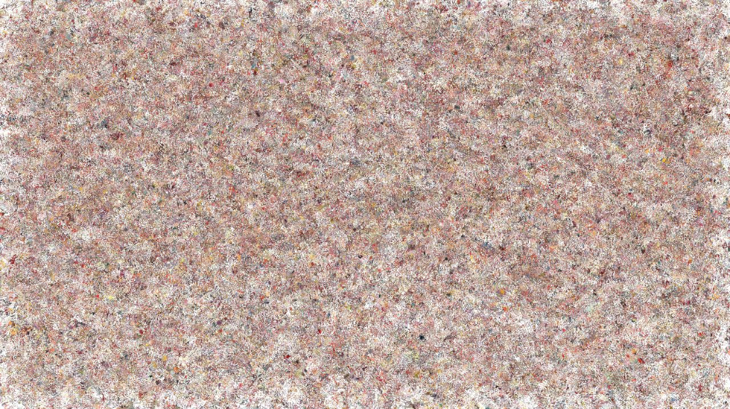 Image 'reflets — paint synthesiser classic — 3.5 collection fizzy 1 3'.