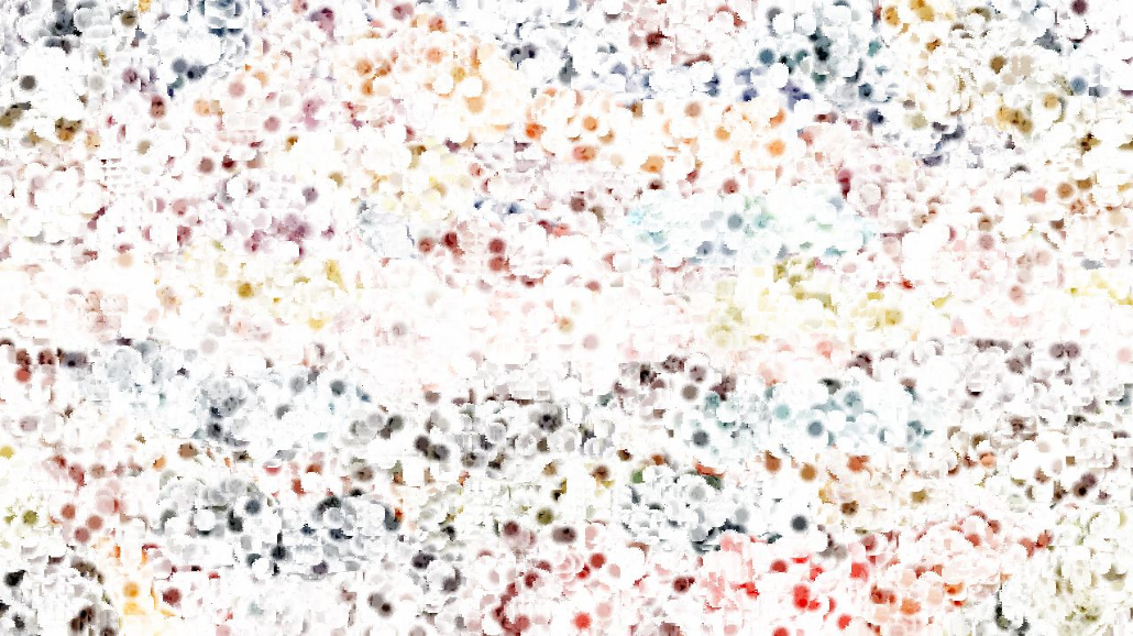 Image 'reflets — paint synthesiser classic — 3.5 collection fizzy 1 4'.