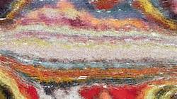 First of 'reflets — paint synthesiser classic — 3.5 collection fizzy 1'.