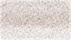 Second of 'reflets — paint synthesiser classic — 3.5 collection fizzy 1'.