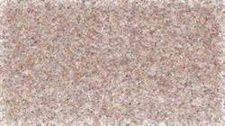 Third of 'reflets — paint synthesiser classic — 3.5 collection fizzy 1'.