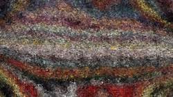 Fifth of 'reflets — paint synthesiser classic — 3.5 collection fizzy 1'.