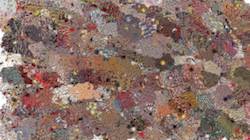 Seventh of 'reflets — paint synthesiser classic — 3.5 collection fizzy 1'.