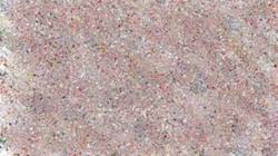 Eighth of 'reflets — paint synthesiser classic — 3.5 collection fizzy 1'.