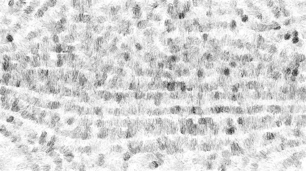 Image 'reflets — paint synthesiser classic — 3.5 collection fizzy 2 3'.