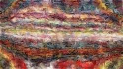 First of 'reflets — paint synthesiser classic — 3.5 collection fizzy 2'.