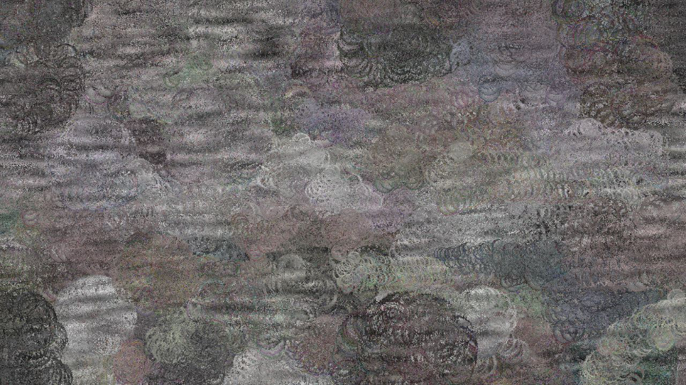 Image 'reflets — paint synthesiser classic — users 1 friends of jackson pollack 1 3'.