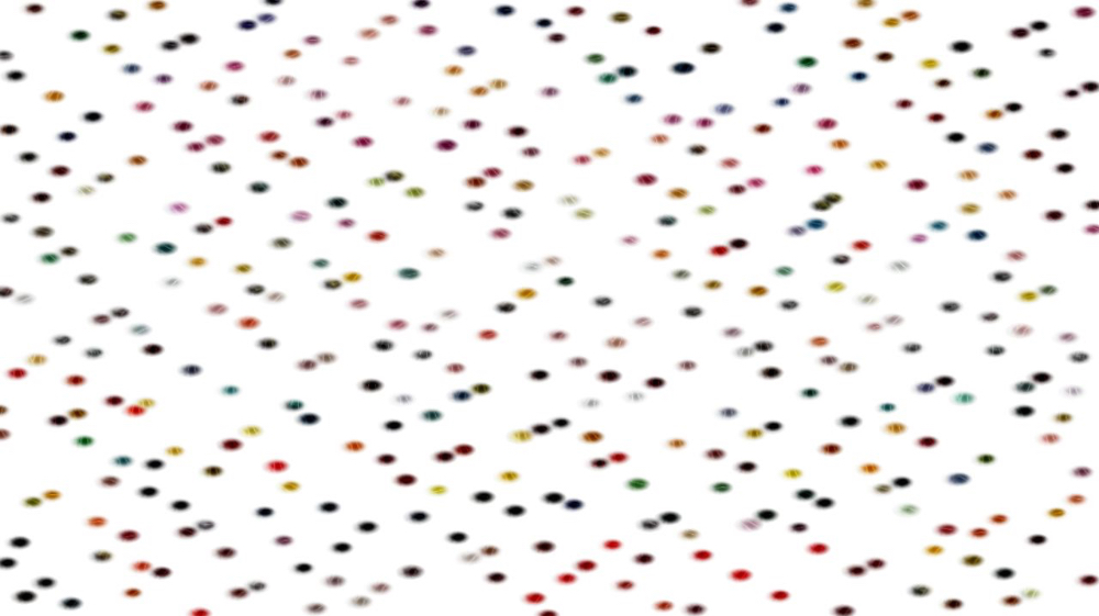 Image 'reflets — paint synthesiser classic — users 1 friends of jackson pollack 1 5'.