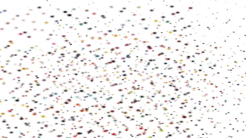 Image 'reflets — paint synthesiser classic — users 1 friends of jackson pollack 1 7'.