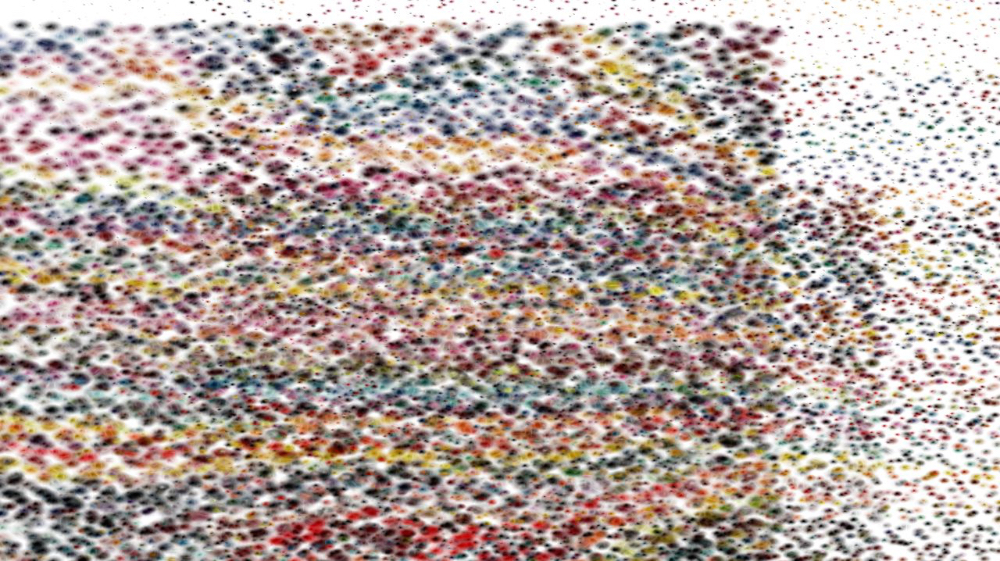 Image 'reflets — paint synthesiser classic — users 1 friends of jackson pollack 1 8'.