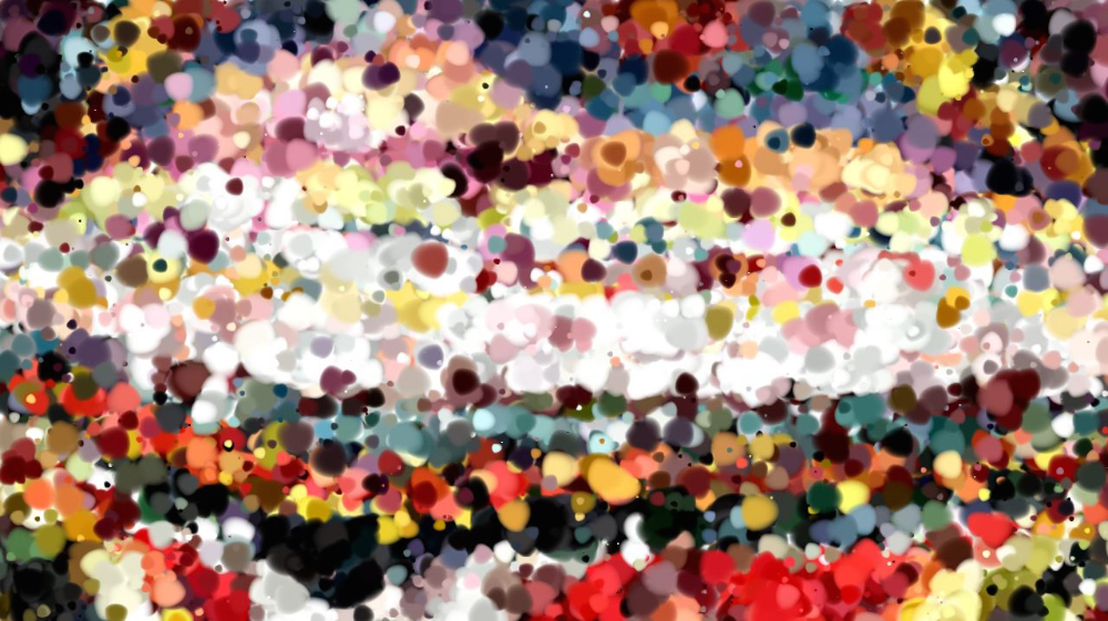 Image 'reflets — paint synthesiser classic — users 1 friends of jackson pollack 2 1'.