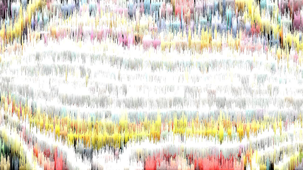 Image 'reflets — paint synthesiser classic — users 1 friends of jackson pollack 2 2'.