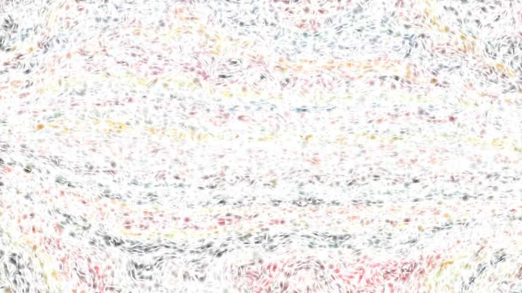 Image 'reflets — paint synthesiser classic — 3.0 collection flakes 1 3'.