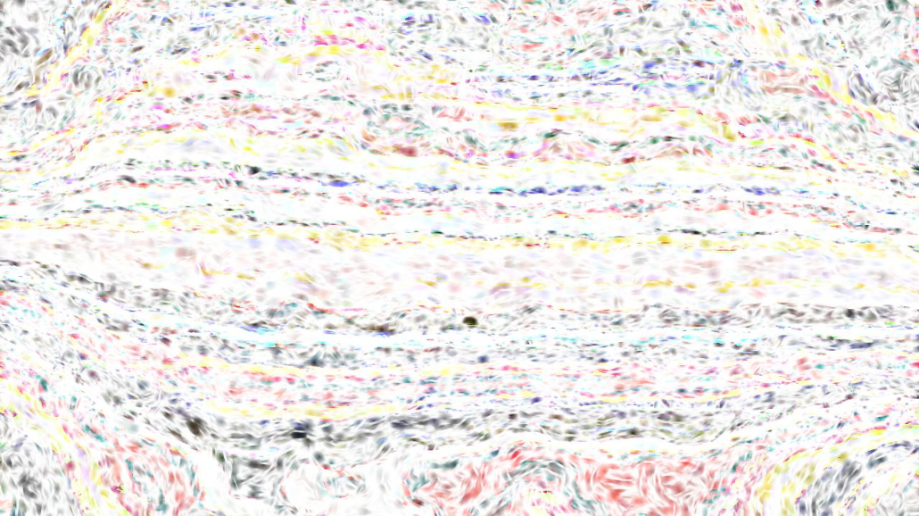 Image 'reflets — paint synthesiser classic — 3.0 collection flakes 1 7'.