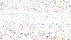 First of 'reflets — paint synthesiser classic — 3.0 collection flakes 1'.