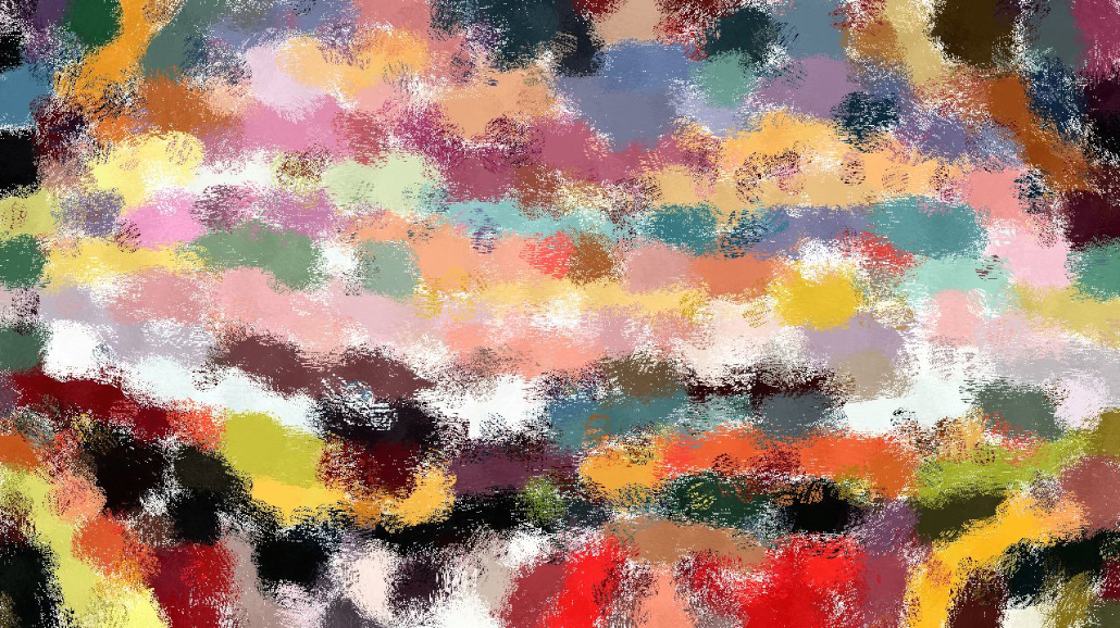 Image 'reflets — paint synthesiser classic — 3.5 collection flat 1 6'.