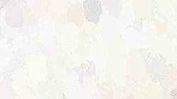 Fifth of 'reflets — paint synthesiser classic — 3.5 collection flat 2'.