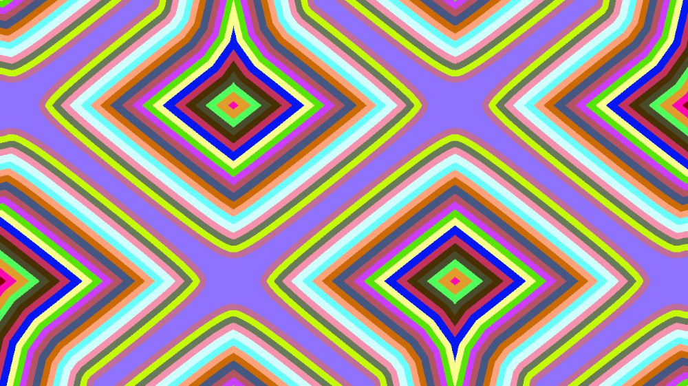 Image 'reflets — msg — abstract flat gridlike 1 6'.