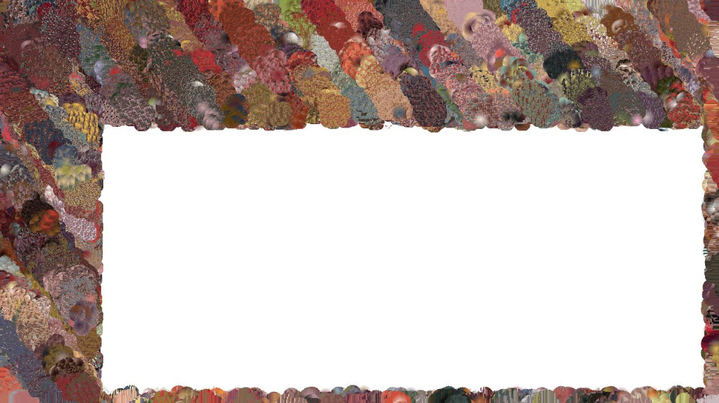 Image 'reflets — paint synthesiser classic — 3.0 collection flat paints 1 8'.