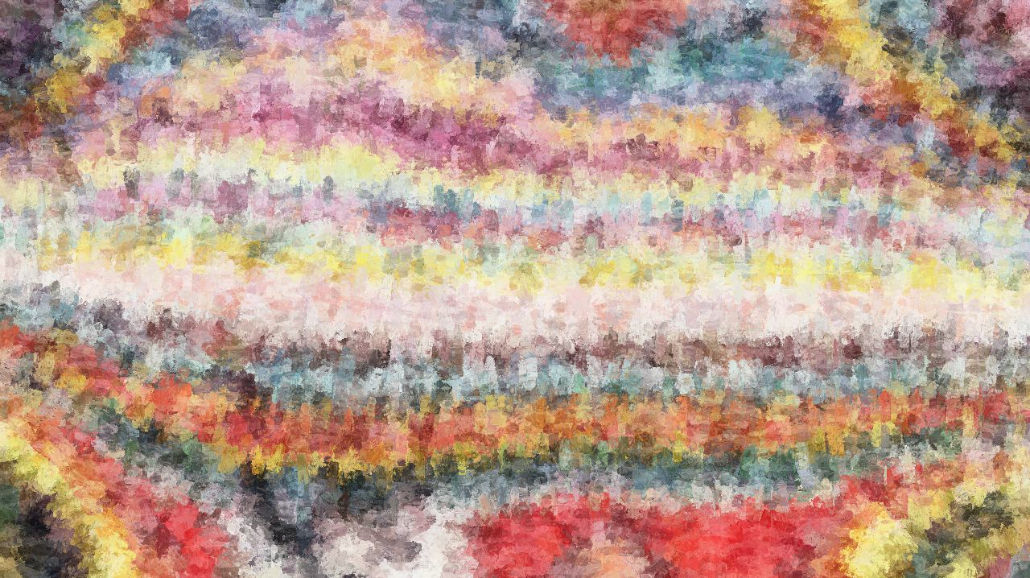 Image 'reflets — paint synthesiser classic — 3.0 collection flat paints 2 1'.