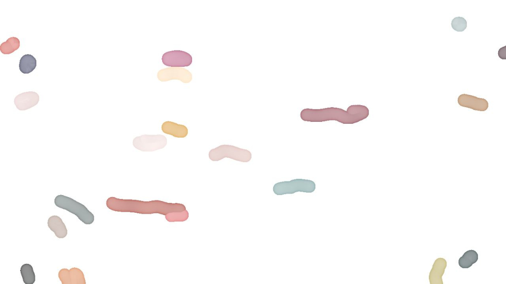 Image '4.0 A collection flat strokes 1 3'.