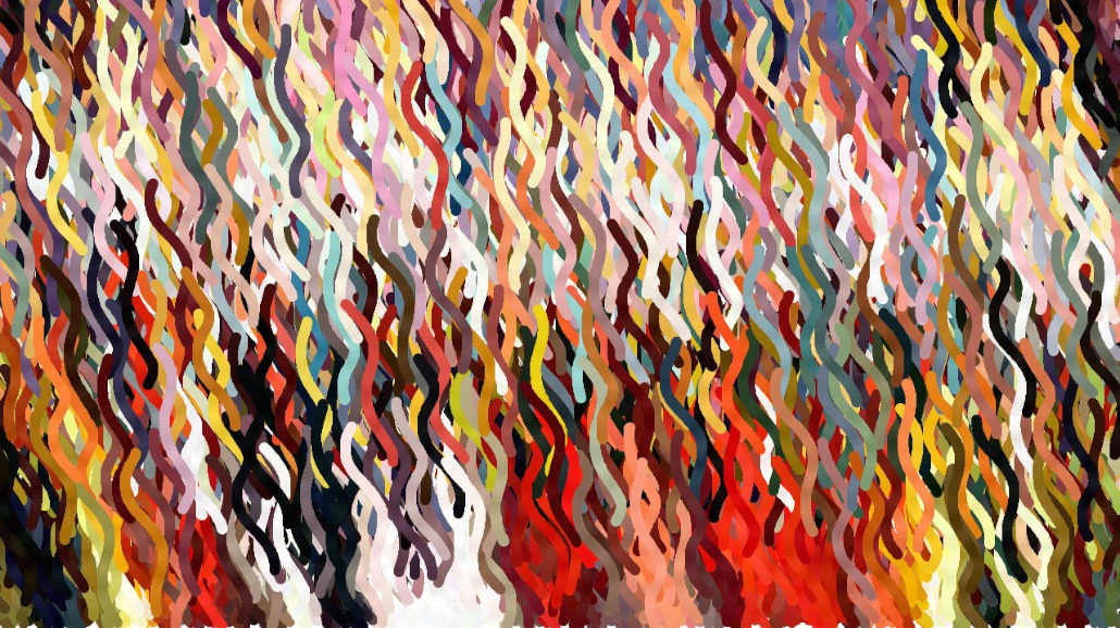 Image '4.0 A collection flat strokes 2 1'.