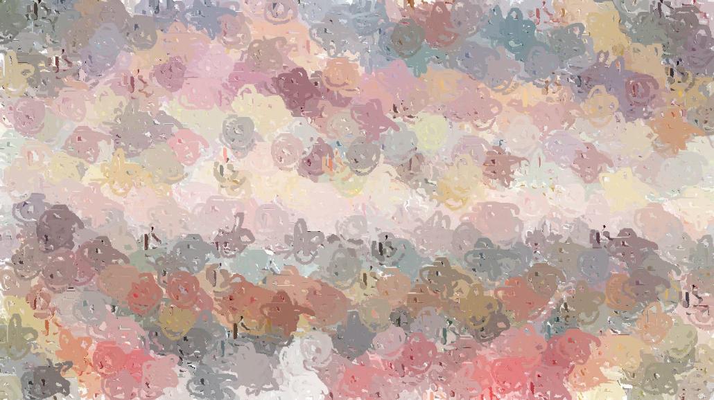 Image '4.0 A collection flat strokes 2 2'.