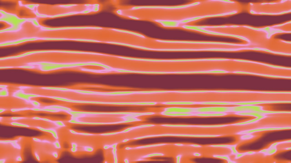 Image 'reflets — msg — abstract flat textured 1 1'.