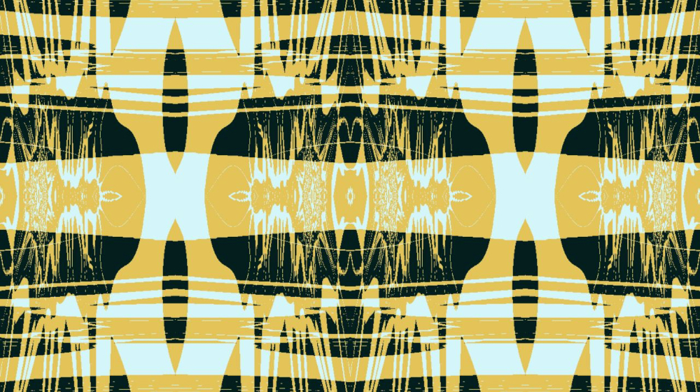 Image 'reflets — msg — abstract flat textured 1 2'.