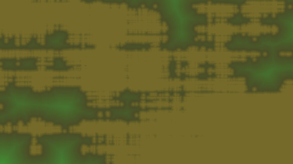 Image 'reflets — msg — abstract flat textured 1 3'.