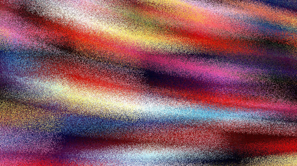 Image 'reflets — msg — abstract flat textured 1 6'.