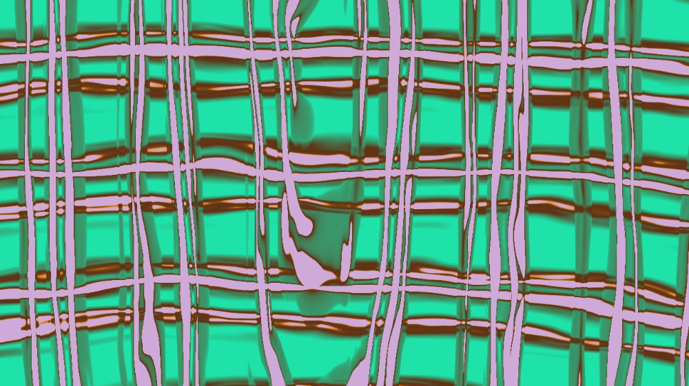 Image 'reflets — msg — abstract flat textured 1 8'.