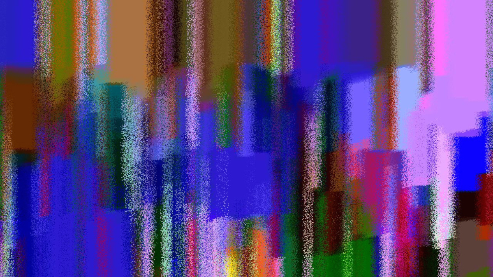 Image 'reflets — msg — abstract flat textured 2 2'.