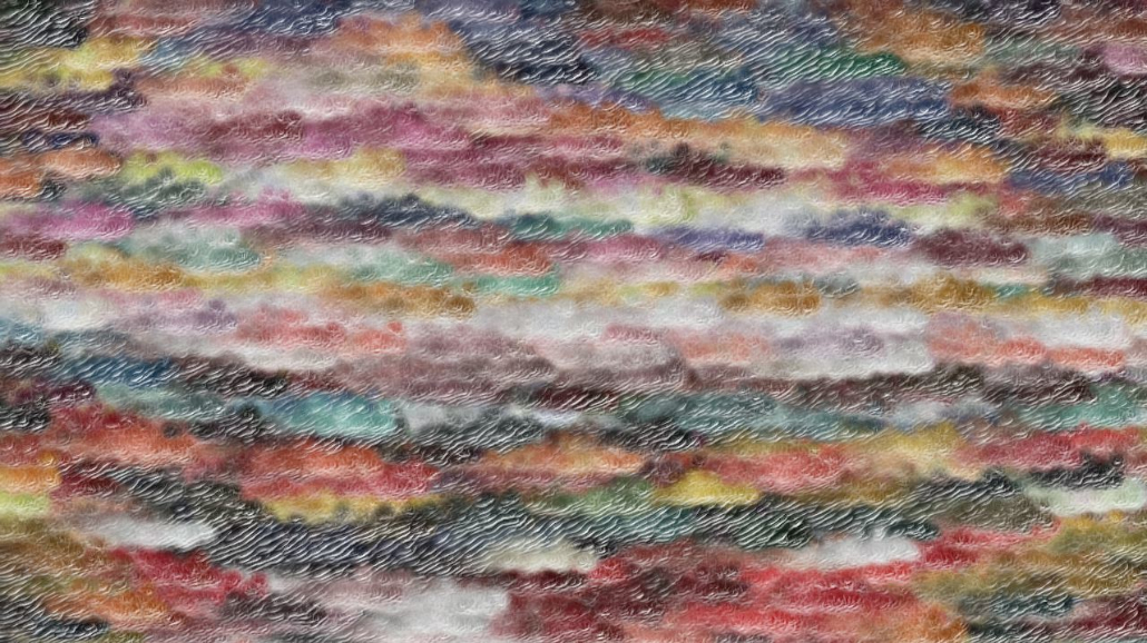 Image 'reflets — paint synthesiser classic — 2.0 collection fluidz 1 3'.