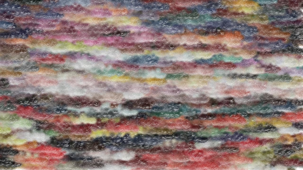 Image 'reflets — paint synthesiser classic — 2.0 collection fluidz 1 4'.