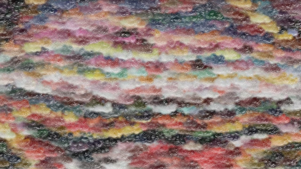 Image 'reflets — paint synthesiser classic — 2.0 collection fluidz 1 5'.